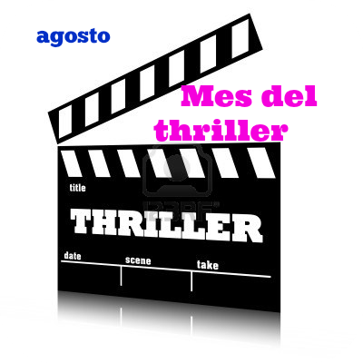 http://librosquehayqueleer-laky.blogspot.com.es/2014/07/agosto-mes-del-thriller-con-sorteo.html