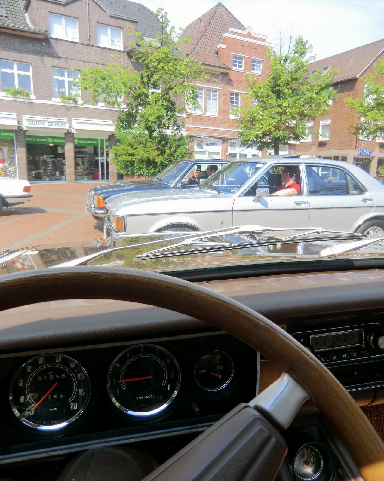 Der Wanderfreund Der Hummlinger Pilgerweg Im Emsland Von Sogel