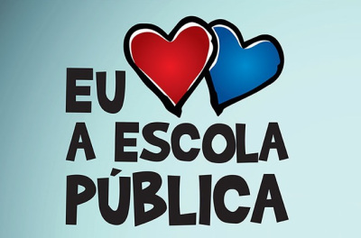 Escola pública