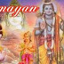 मनुष्य के सुधरने और बिगडने का क्या कारण है Manushya ke sudharane aur bigdne ka kya karan hai
