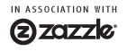 Visit Zazzle.com!