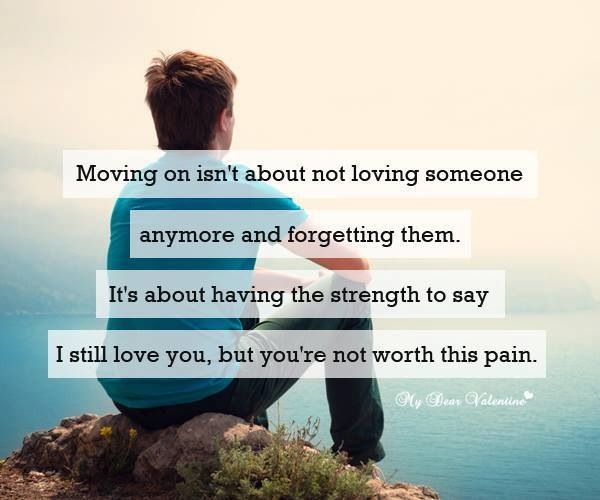 Moving On Quotes 001618 1