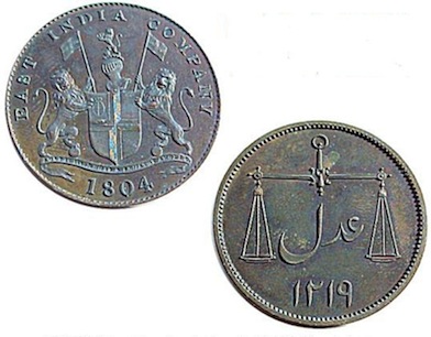 1954 Barry Nelson 1st James Bond Actor Casino Royale Tv Film