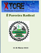 Parceira Radical