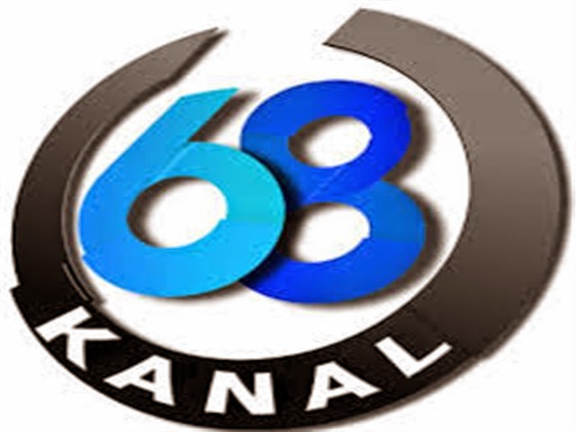 KANAL 68 