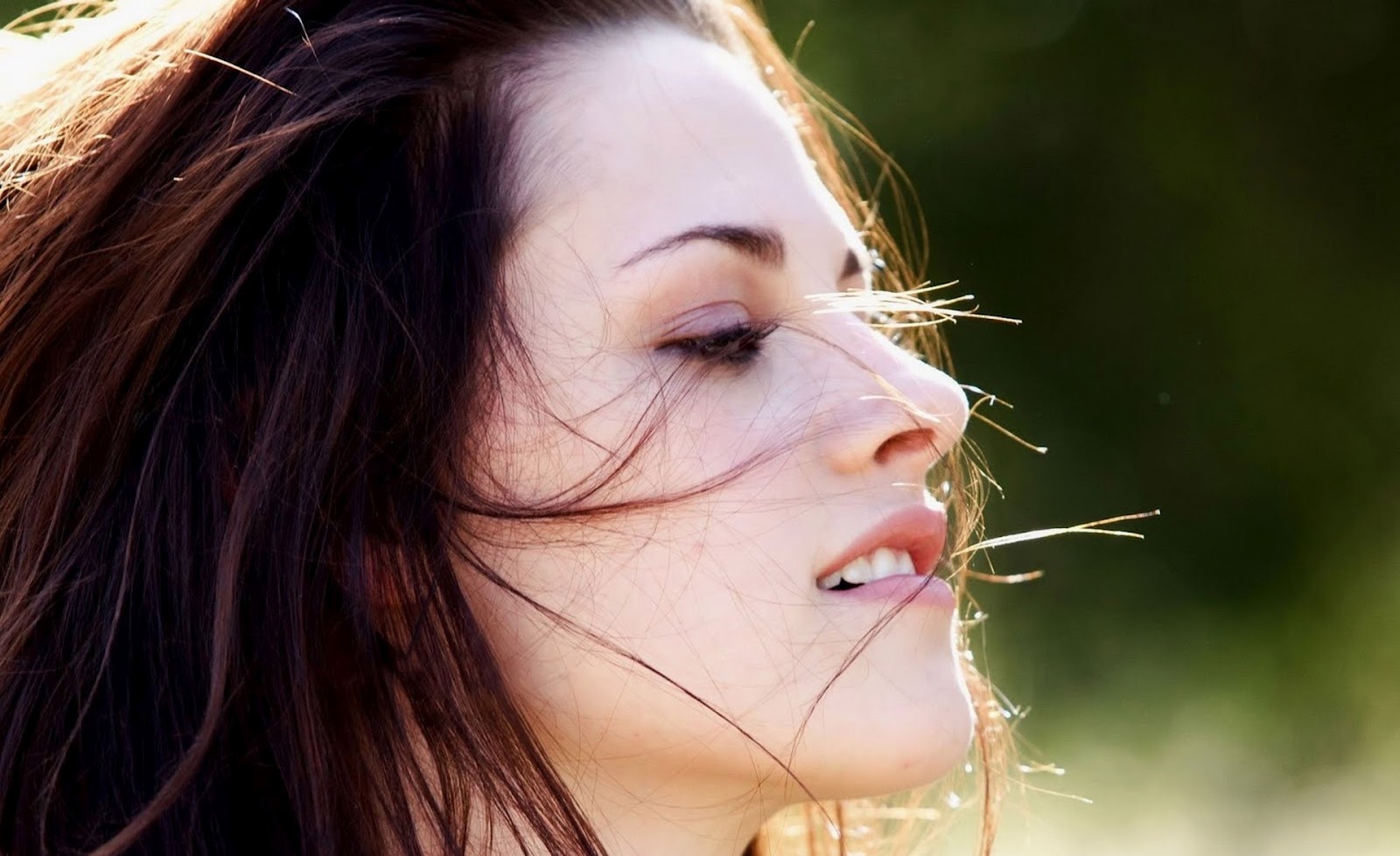 http://1.bp.blogspot.com/-1Ls2AAUvGwg/T-_VnEYf9wI/AAAAAAAABOo/zHBf2wxYFg4/s1600/Kristen+Stewart+(23).jpg
