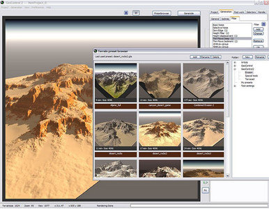 Earthdesk 5 1 Keygen For Mac Earthdesk 5 1 Keygen For Mac