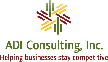 ADI Consulting, Inc.