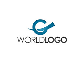 grey 105 Tane Güzel PSD Logo indir