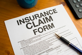 Do You Really Need A Lawyer For Settlement Of Insurance Claim?