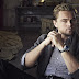 The Crowded Room (2016) Movie - Leonardo DiCaprio to Play 24 Different Personalities