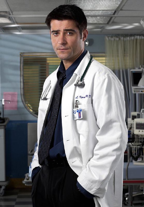 dr photo