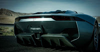 Rezvani-Beast-7.jpg
