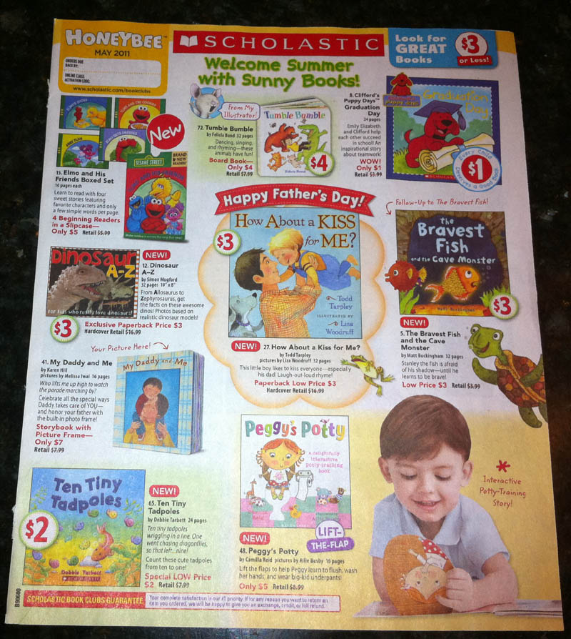 The Tarp Report The definition of bipolar...