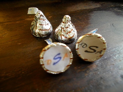 candy bar template wrapper wrappers mini create diy initials practice run using kiss diaries hillbilly princess actually done kisses