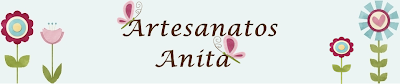 Artesanatos Anita