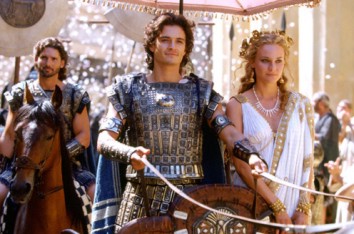 Por Todos Los Dioses