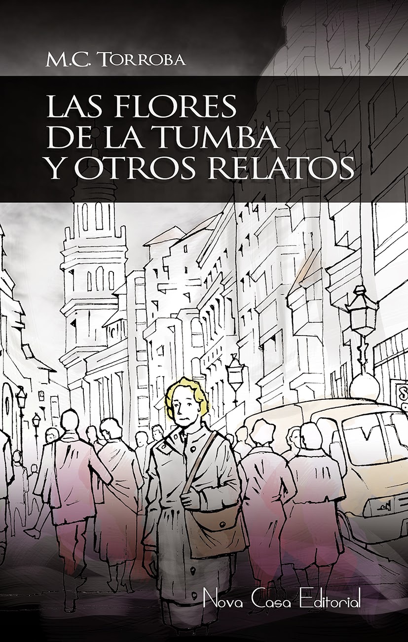 http://www.novacasaeditorial.com/tienda/las-flores-de-la-tumba-y-otros-relatos/