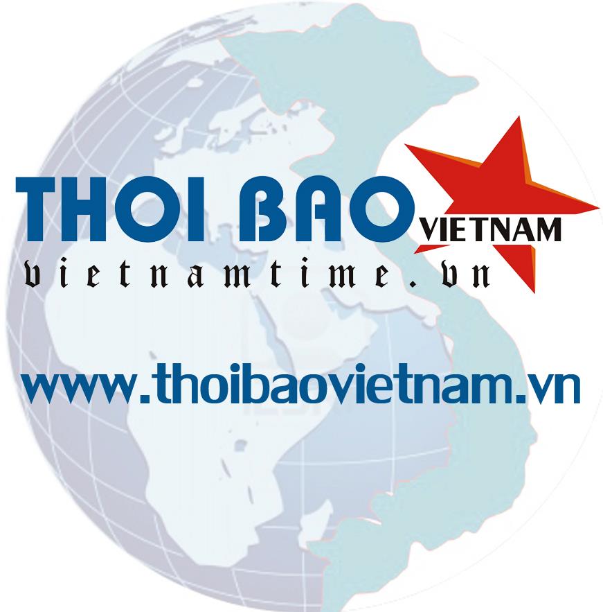 Thời báo Việt Nam