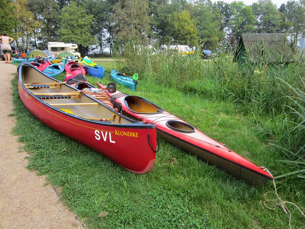 Unterstutzen Sie Das Hafenmuseum Hafenmuseum Speicher Xi