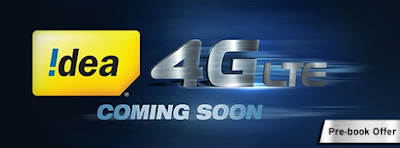 idea-4g-offer idea-4g-offer