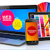 8 Teks Editor Terbaik Untuk Anda Para Web Designer