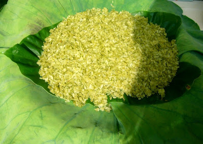 Bán đặc sản Cốm khô làng Vòng Hà Nội Bán đặc sản Cốm khô làng Vòng Hà Nội