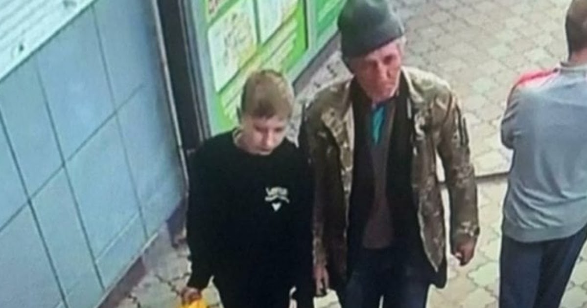 Секс Изнасилование 11 Лет Секс Изнасилование 11 Лет