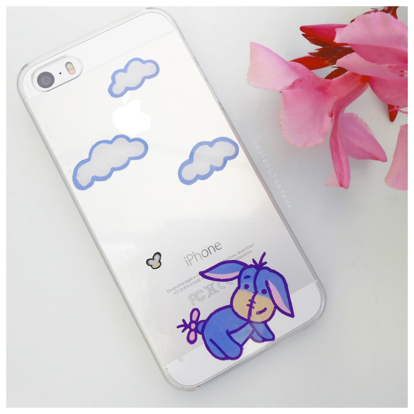 coque bourriquet iphone 5 coque bourriquet iphone 5