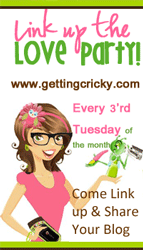 Getting cricky