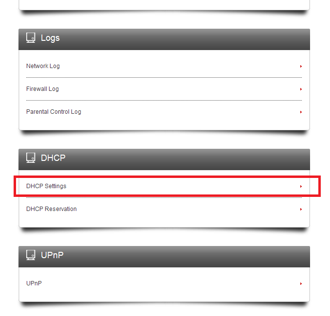 My Random Musings On The World *Fixing* a Virgin Media Super Hub...