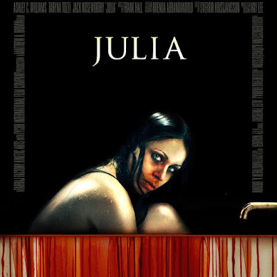 Julia (2015) Soundtrack Various Artists