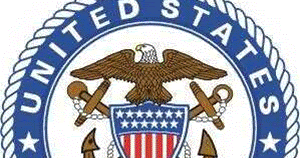 Warriors-Families: US NAVY | Oct. 13–Navy's 240th Birthday