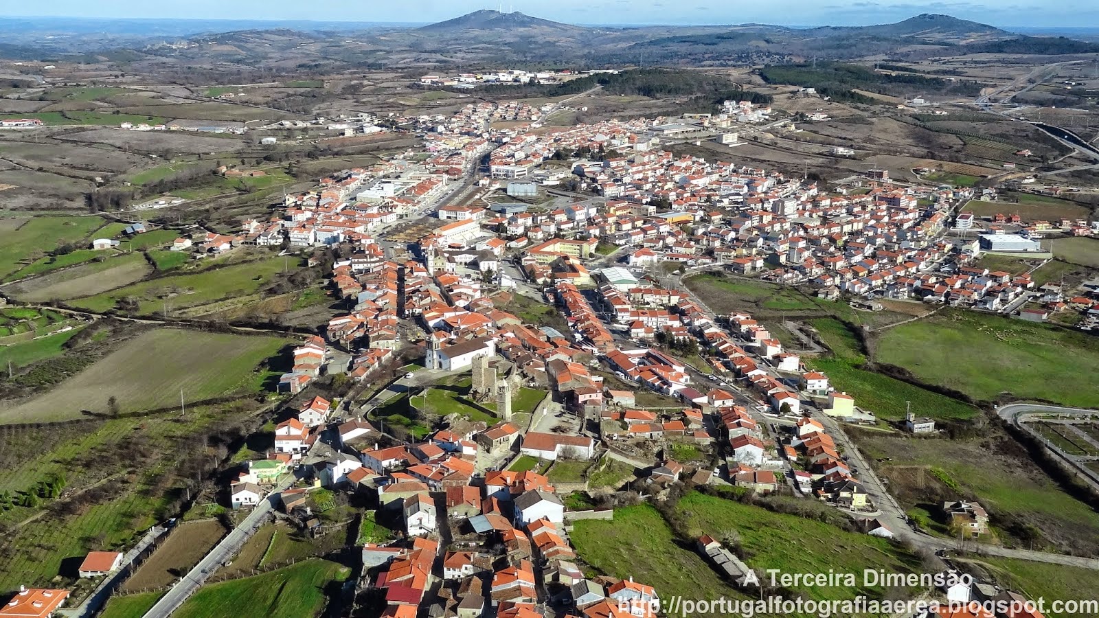 QUESTOM JUDAICA MOGADOURO