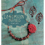 Bohemian Inspired Jewelry Blog