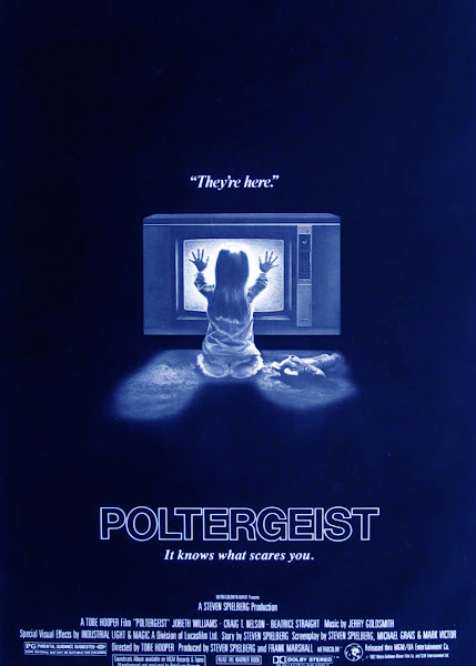 Watch Poltergeist Activity Online Full Movie Watch Poltergeist Activity Online Full Movie