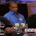 Ferramentas do Poker - O Triple-Barrel Bluff (3 apostas por blefe)
