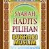Bukhari Muslim