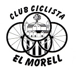 Club Ciclista El Morell