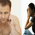 Causes of infertility in a husband and wife