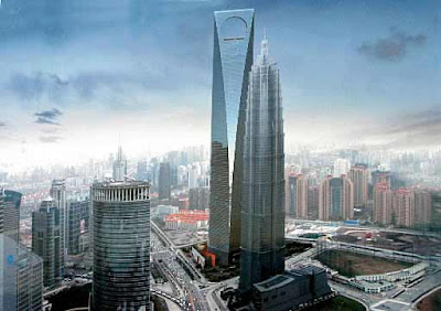 shanghai-world-financial-centre.jpg