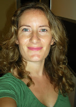 Mi foto