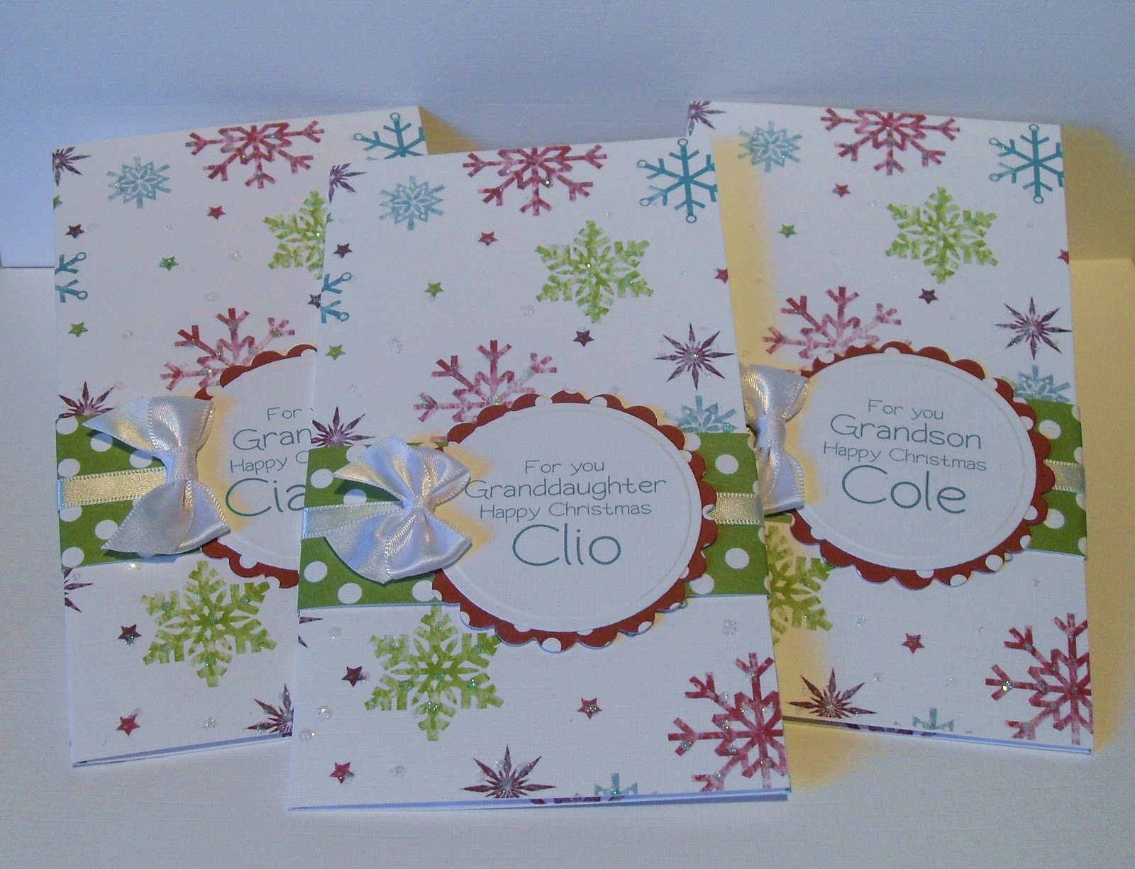 Wallpaper Batch Numbers hd wallon