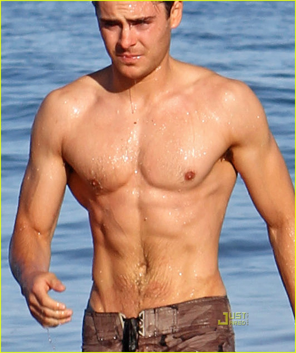 http://1.bp.blogspot.com/-1N0ih9wzfnc/TjXD3LG3HCI/AAAAAAAAAJg/NAuRyV3RVyw/s1600/shirtless-zac-efron-02.jpg