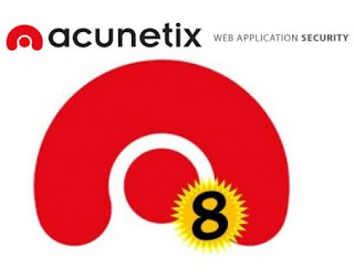 Acunetix Web Vulnerability Scanner 8 Incl. Patch