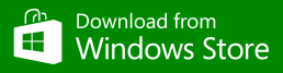 Download Remote Terminal from Windows Store