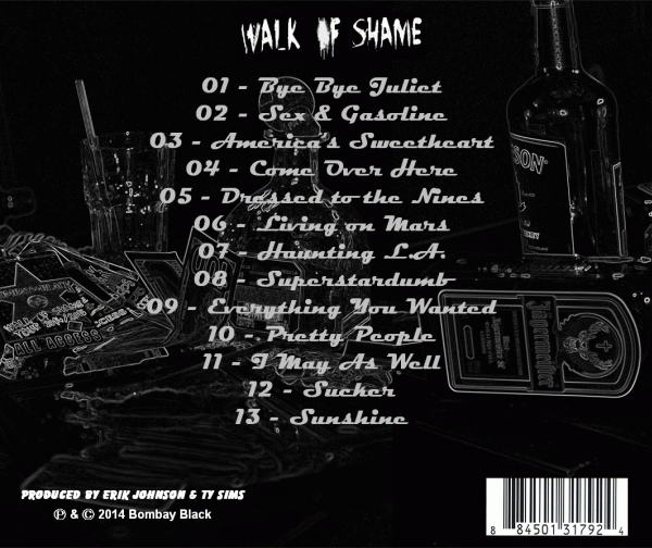 Bombay+Black+-+Walk+Of+Shame+(back+cover
