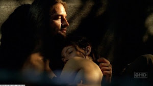 Kate Sawyer_I will always love you