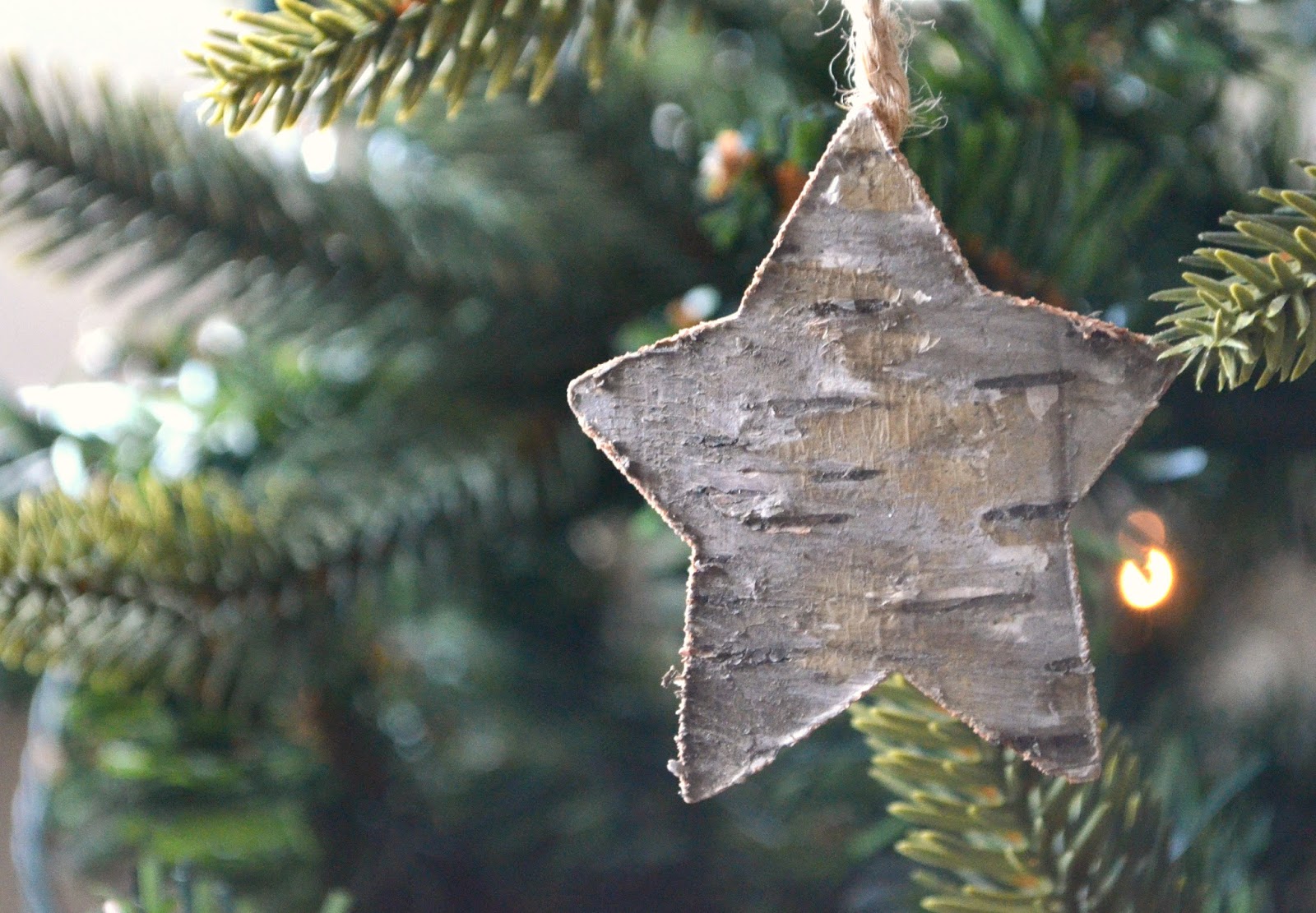 Last Minute Christmas Decorations Blog Me Beautiful