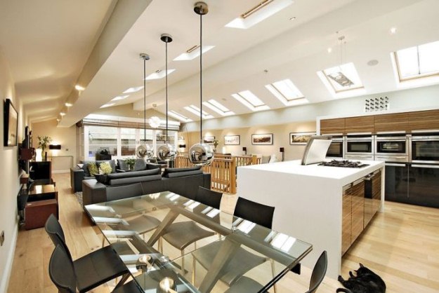 zpistepseto.eu+%286%29 Δεν θα πιστεύετε στα μάτια σας μόλις δείτε το εσωτερικό αυτού του σπιτιού…!